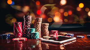 Вход на официальный сайт Casino Bao
