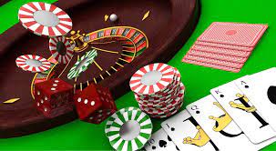 Как войти на сайт Casino Bao