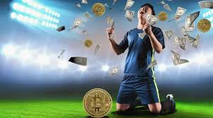 Как войти на сайт Casino Bao